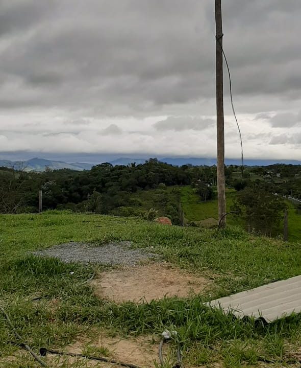 WhatsApp Image 2020-12-09 at 16.49.02 (3)