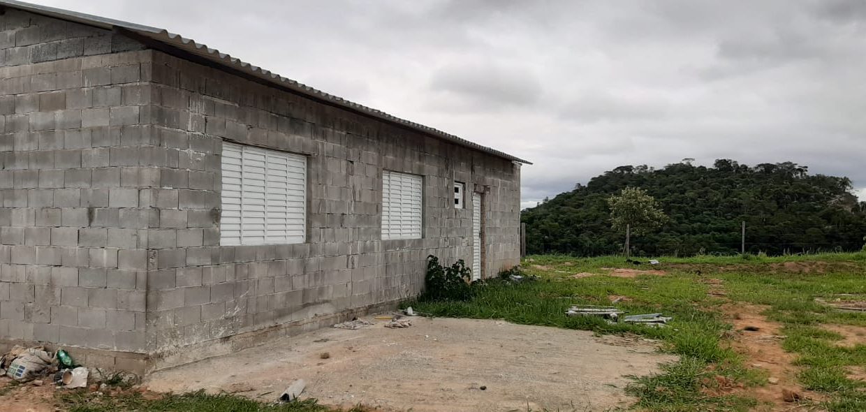 WhatsApp Image 2020-12-09 at 16.49.02 (4)