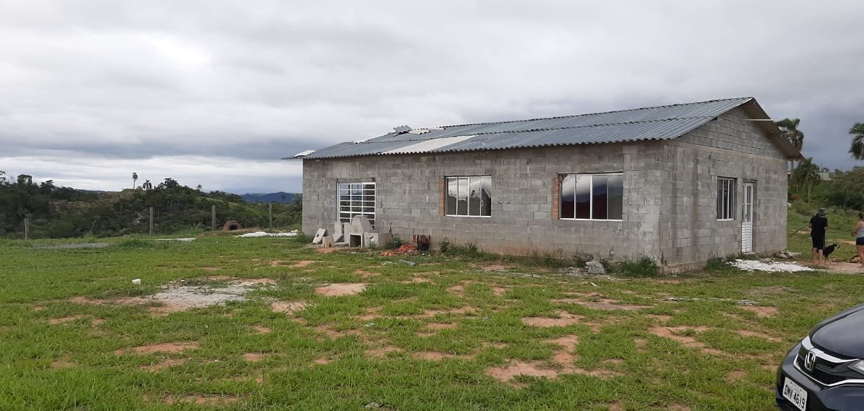 WhatsApp Image 2020-12-09 at 16.49.02 (5)