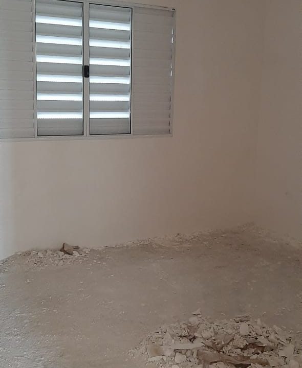 WhatsApp Image 2020-12-09 at 16.49.02