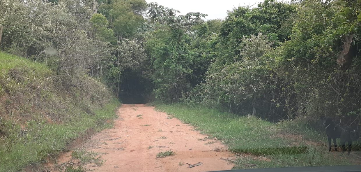 WhatsApp Image 2020-12-09 at 16.49.02 (9)