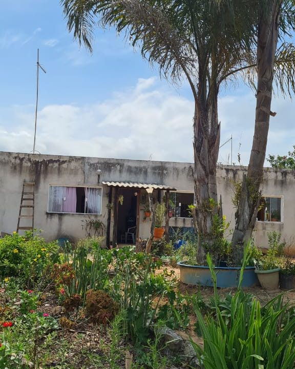 WhatsApp Image 2020-12-11 at 12.26.47