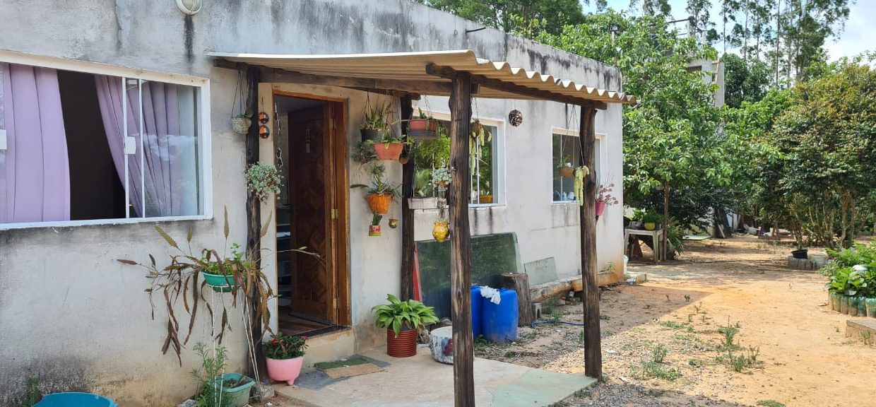 WhatsApp Image 2020-12-11 at 12.26.49