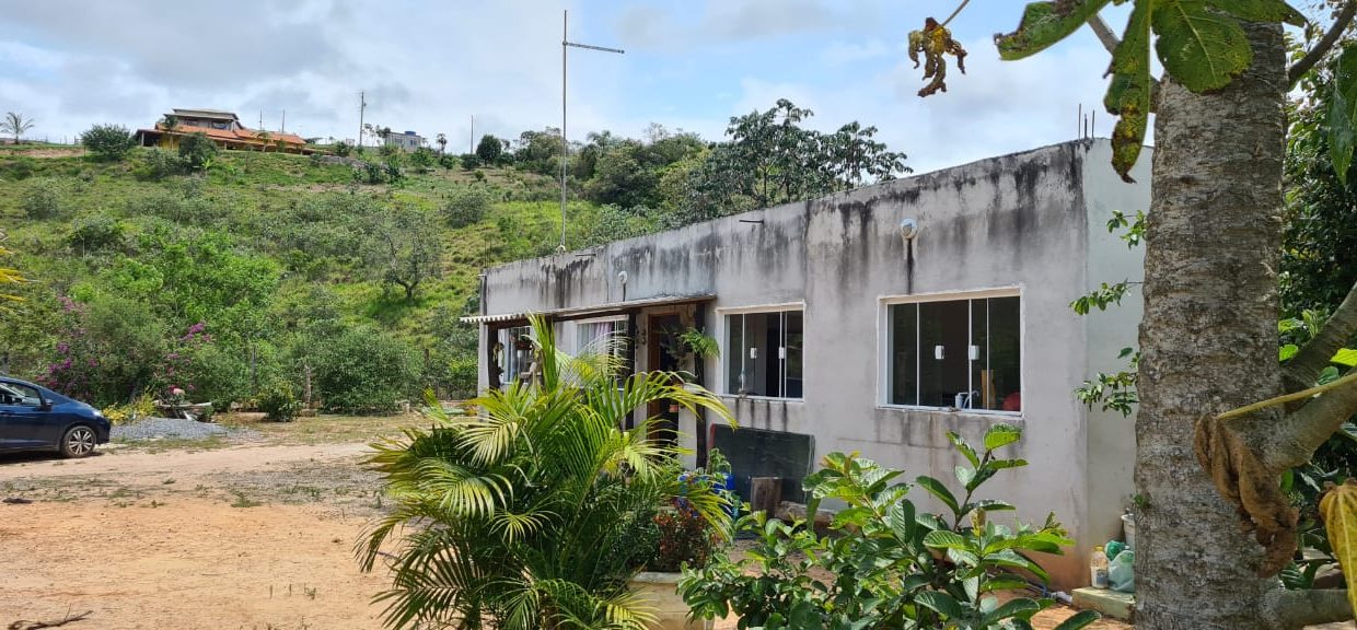 WhatsApp Image 2020-12-11 at 12.26.50 (1)