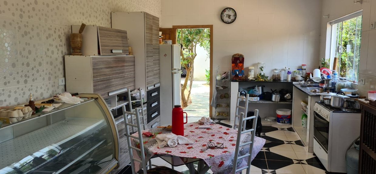 WhatsApp Image 2020-12-11 at 12.26.51 (1)