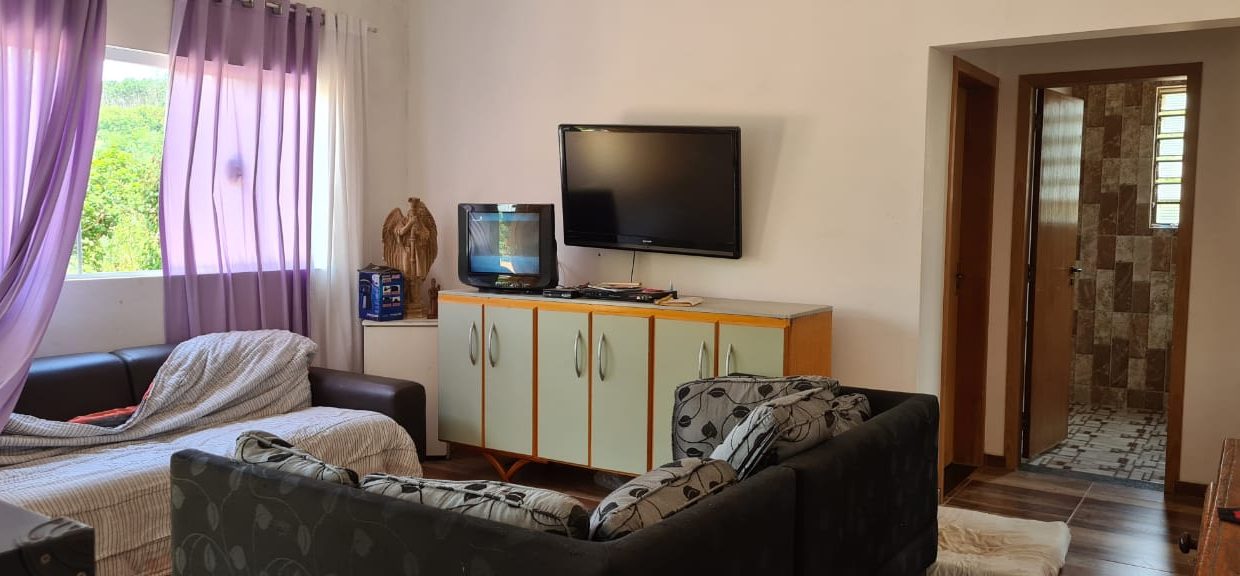 WhatsApp Image 2020-12-11 at 12.26.51