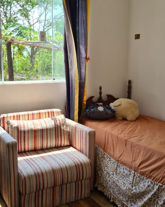 WhatsApp Image 2020-12-11 at 12.26.52 (1)