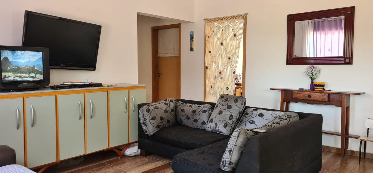 WhatsApp Image 2020-12-11 at 12.26.52