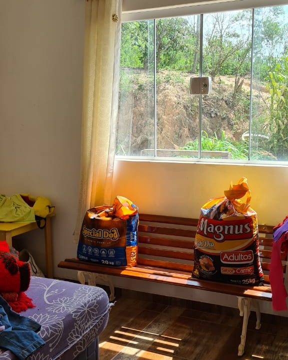 WhatsApp Image 2020-12-11 at 12.26.53 (1)