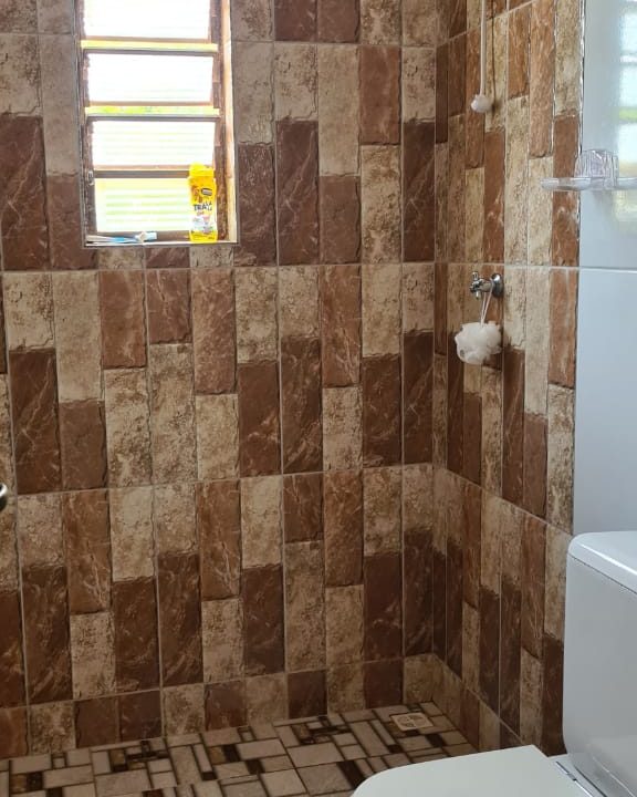 WhatsApp Image 2020-12-11 at 12.26.53