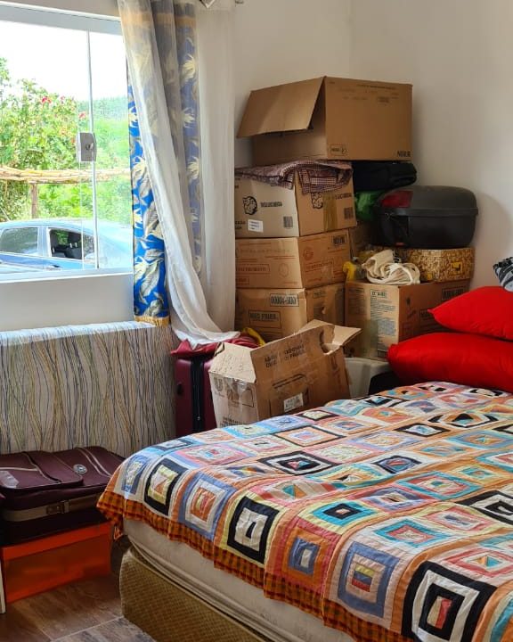 WhatsApp Image 2020-12-11 at 12.26.54 (1)