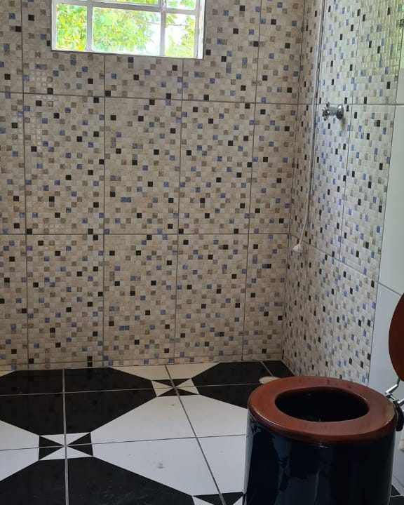 WhatsApp Image 2020-12-11 at 12.26.54