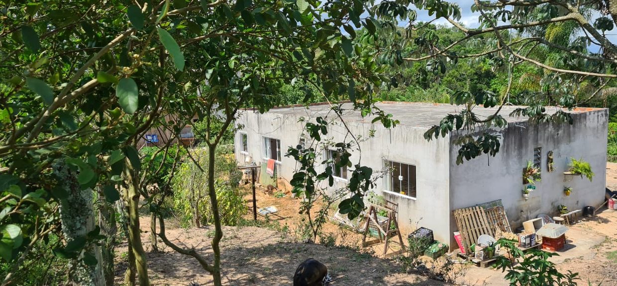 WhatsApp Image 2020-12-11 at 12.26.56 (1)