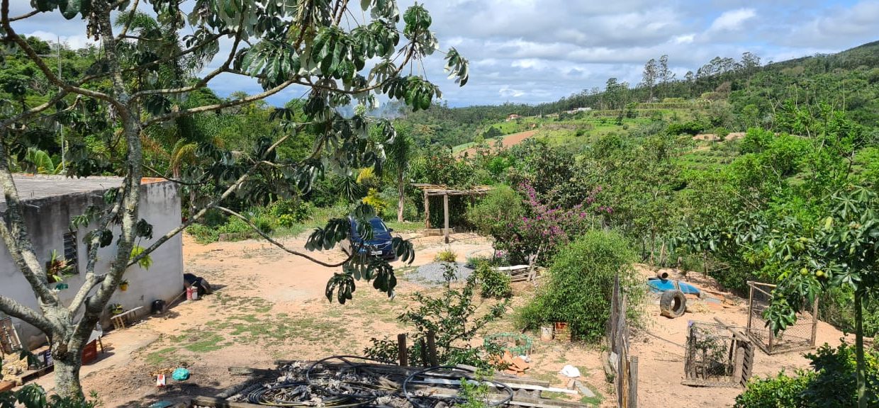 WhatsApp Image 2020-12-11 at 12.26.57