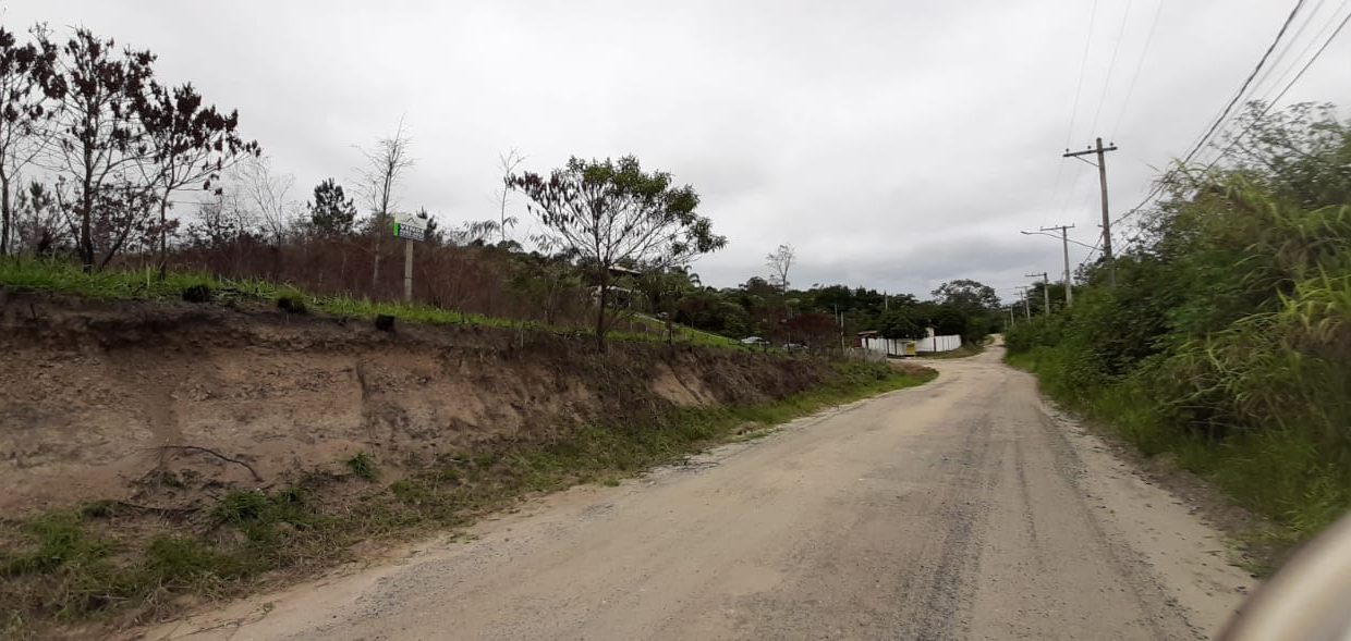 WhatsApp Image 2020-12-11 at 14.01.05 (11)