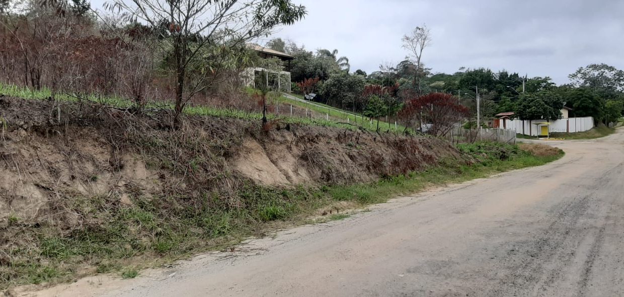 WhatsApp Image 2020-12-11 at 14.01.05