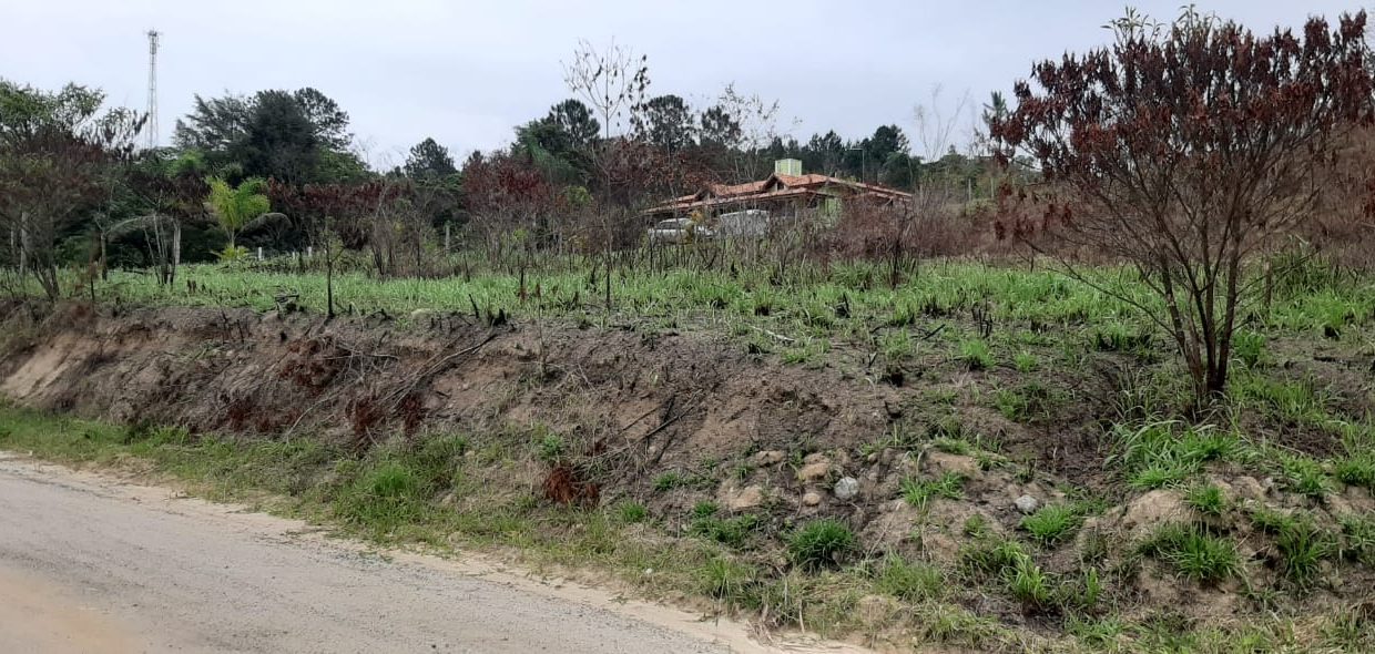 WhatsApp Image 2020-12-11 at 14.01.05 (2)