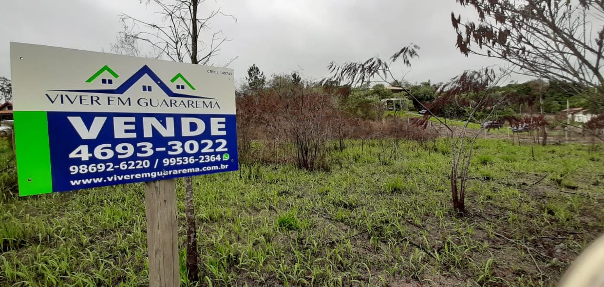 WhatsApp Image 2020-12-11 at 14.01.05 (6)