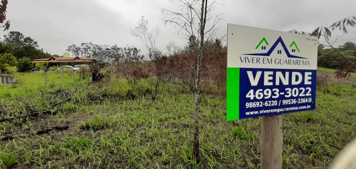 WhatsApp Image 2020-12-11 at 14.01.05 (7)