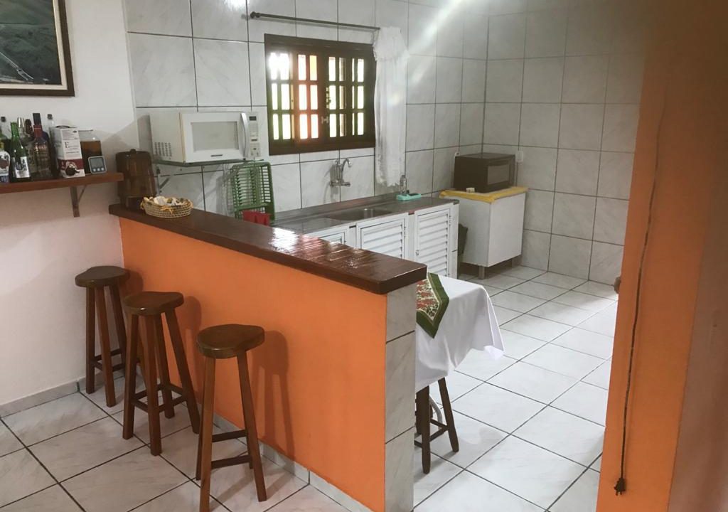 WhatsApp Image 2021-02-01 at 12.10.49