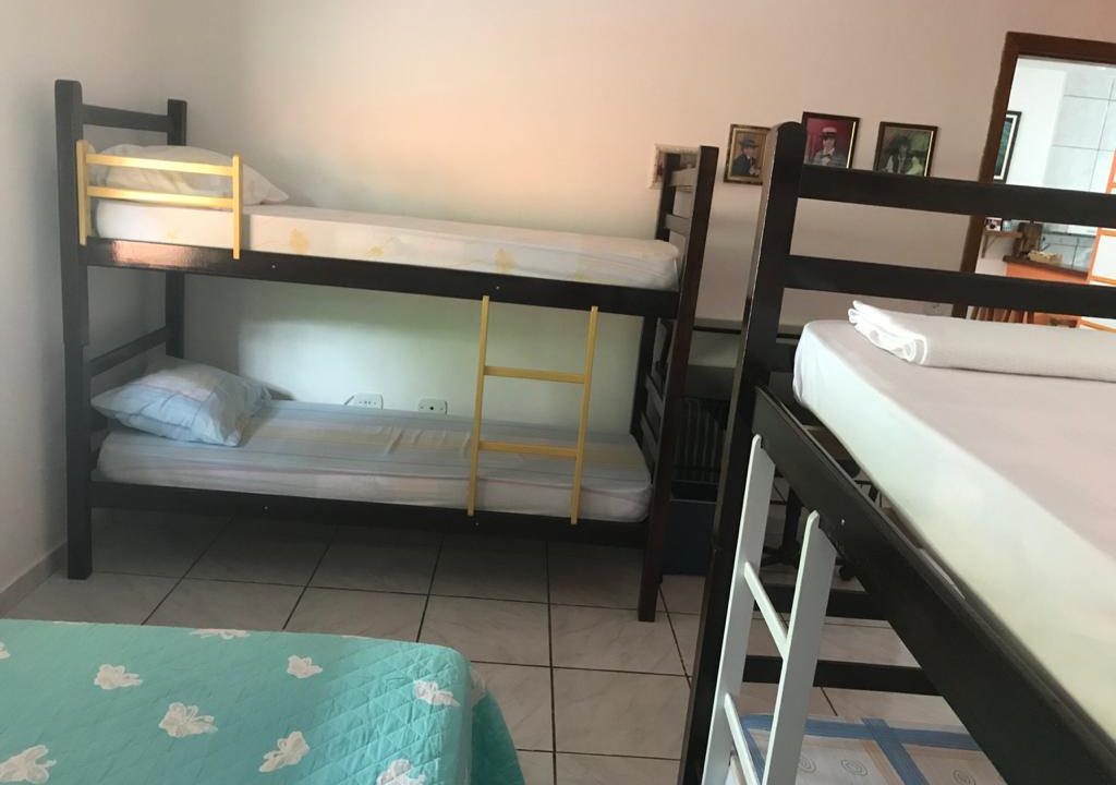 WhatsApp Image 2021-02-01 at 12.10.50 (1)