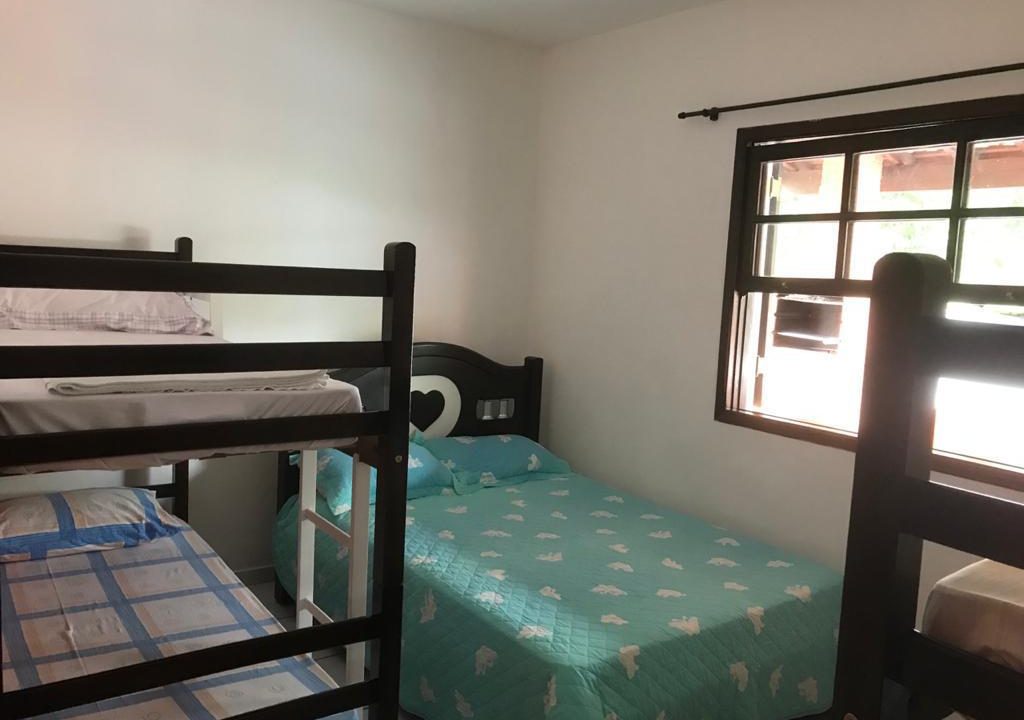 WhatsApp Image 2021-02-01 at 12.10.50 (2)