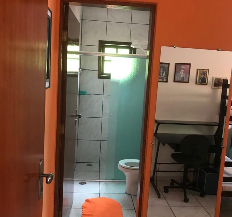 WhatsApp Image 2021-02-01 at 12.10.50 (3)