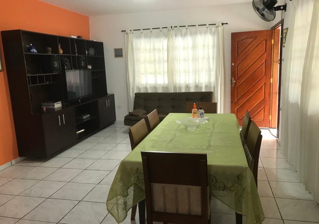 WhatsApp Image 2021-02-01 at 12.10.50