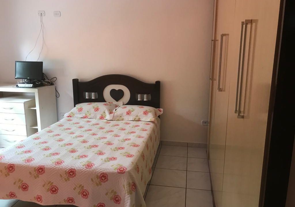 WhatsApp Image 2021-02-01 at 12.10.51 (1)