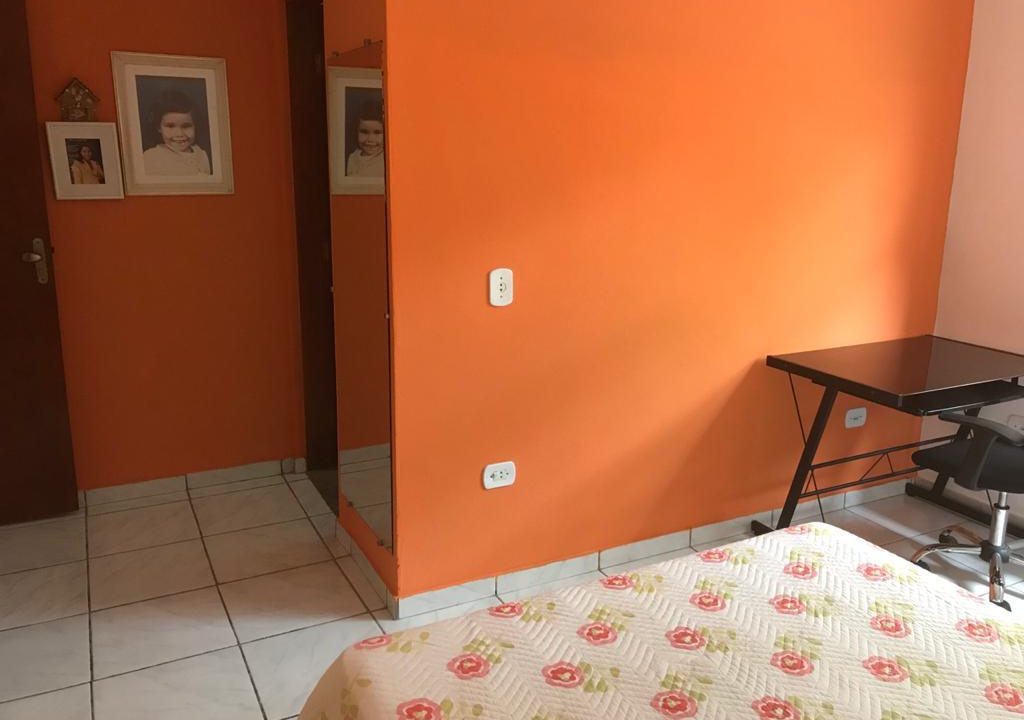 WhatsApp Image 2021-02-01 at 12.10.51 (2)