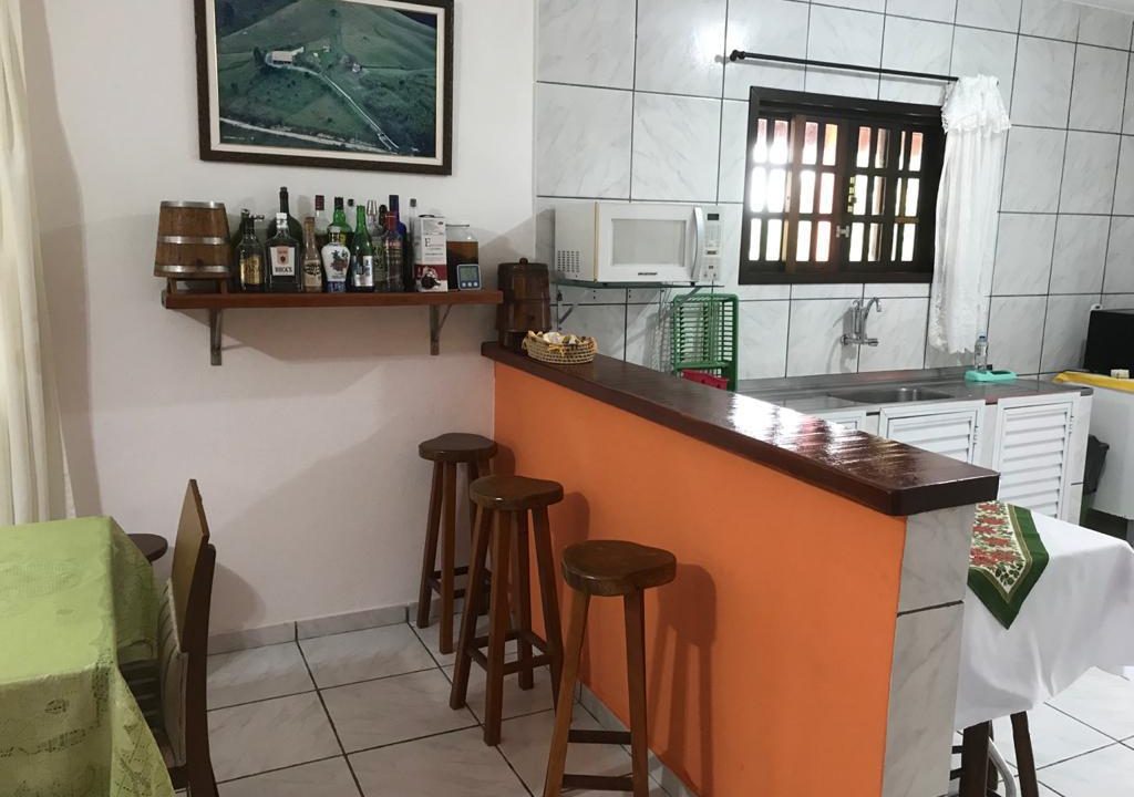 WhatsApp Image 2021-02-01 at 12.10.51 (4)