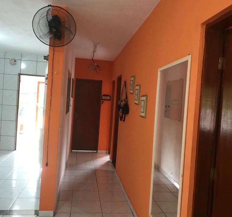 WhatsApp Image 2021-02-01 at 12.10.51