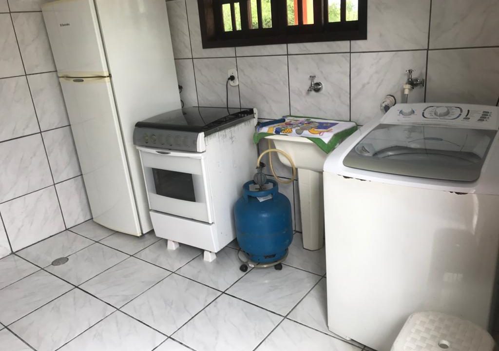 WhatsApp Image 2021-02-01 at 12.10.52