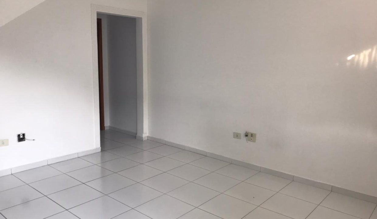 WhatsApp Image 2021-02-04 at 11.19.05