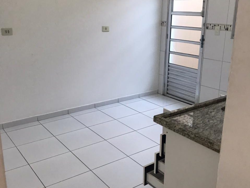 WhatsApp Image 2021-02-04 at 11.19.07 (1)