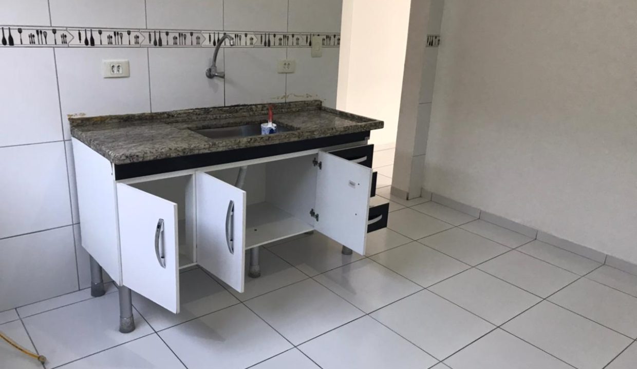 WhatsApp Image 2021-02-04 at 11.19.07 (2)