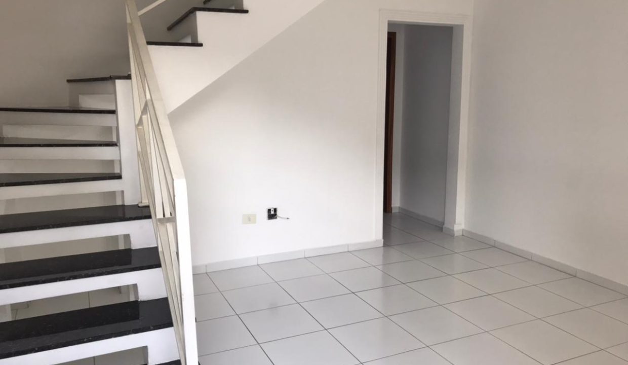 WhatsApp Image 2021-02-04 at 11.19.07