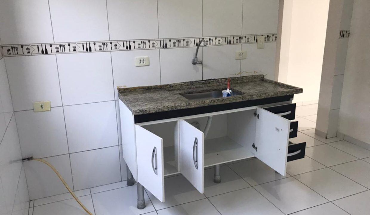 WhatsApp Image 2021-02-04 at 11.19.08