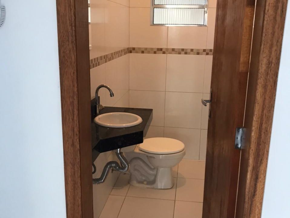 WhatsApp Image 2021-02-04 at 11.19.12