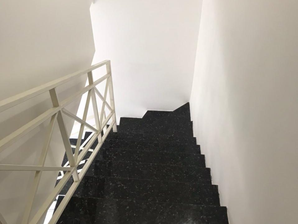 WhatsApp Image 2021-02-04 at 11.19.13