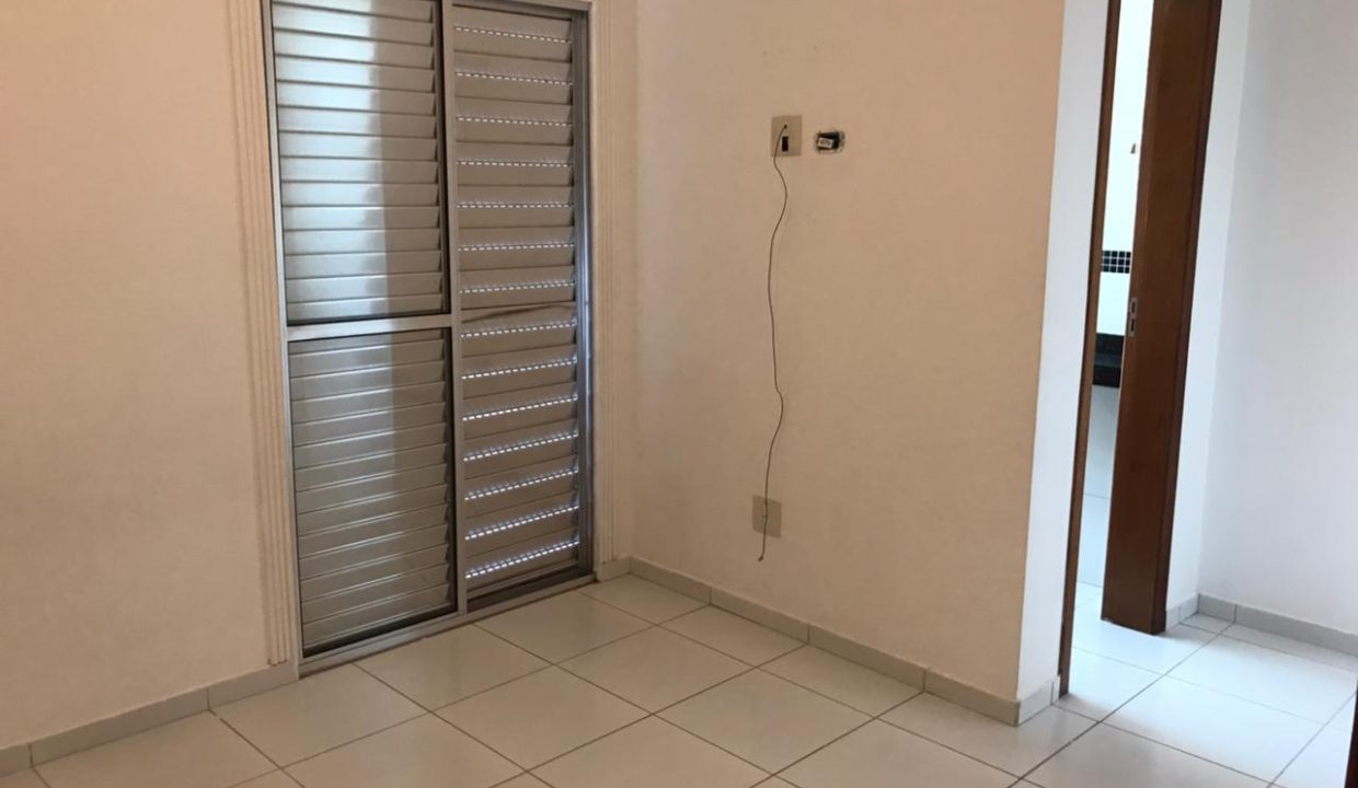 WhatsApp Image 2021-02-04 at 11.19.18