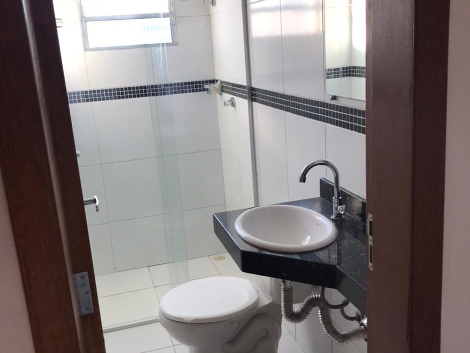 WhatsApp Image 2021-02-04 at 11.19.20