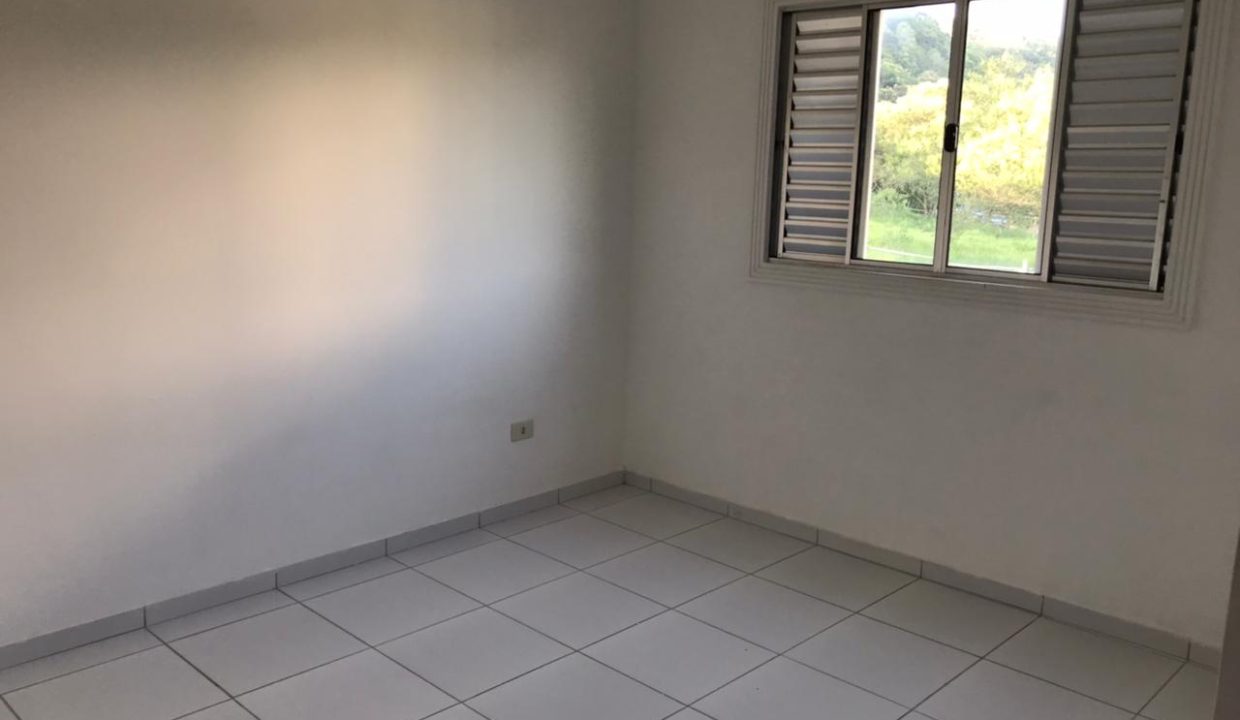 WhatsApp Image 2021-02-04 at 11.19.21 (1)