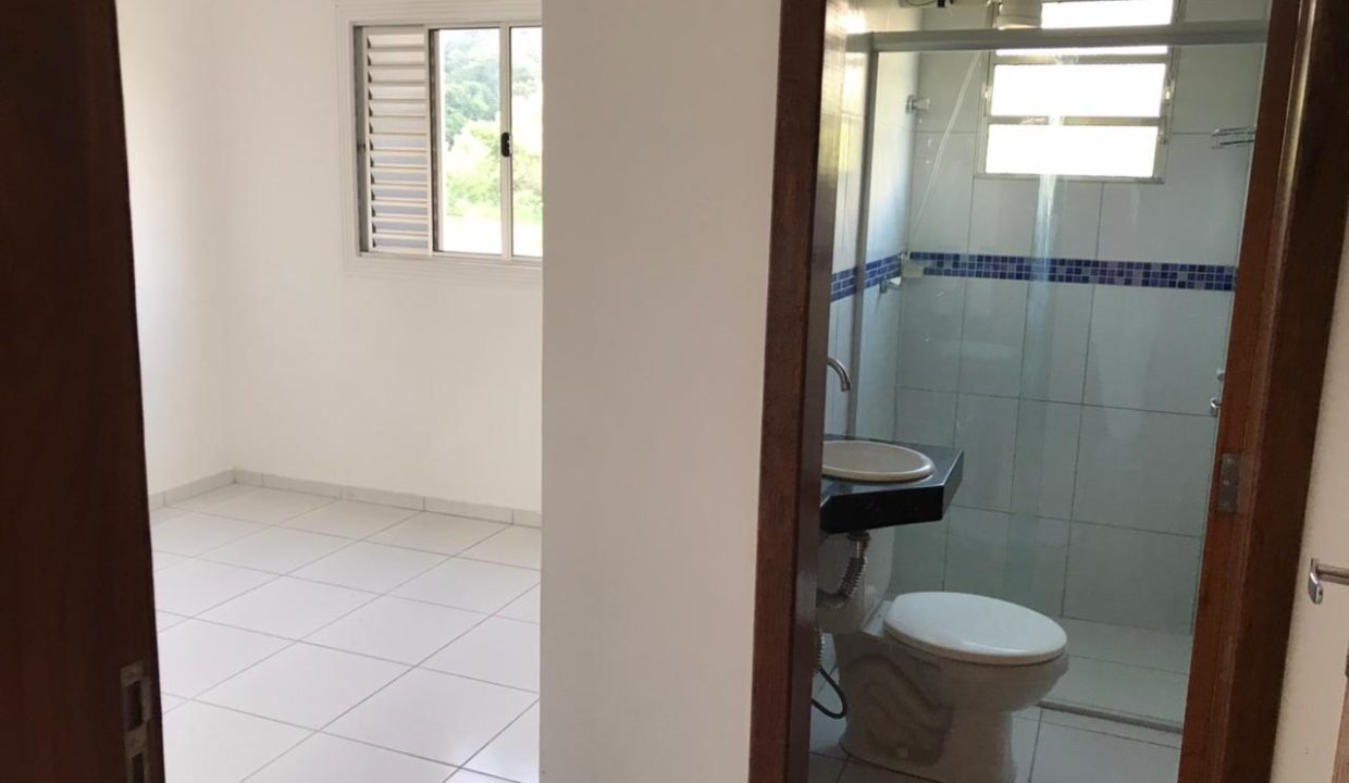 WhatsApp Image 2021-02-04 at 11.19.21