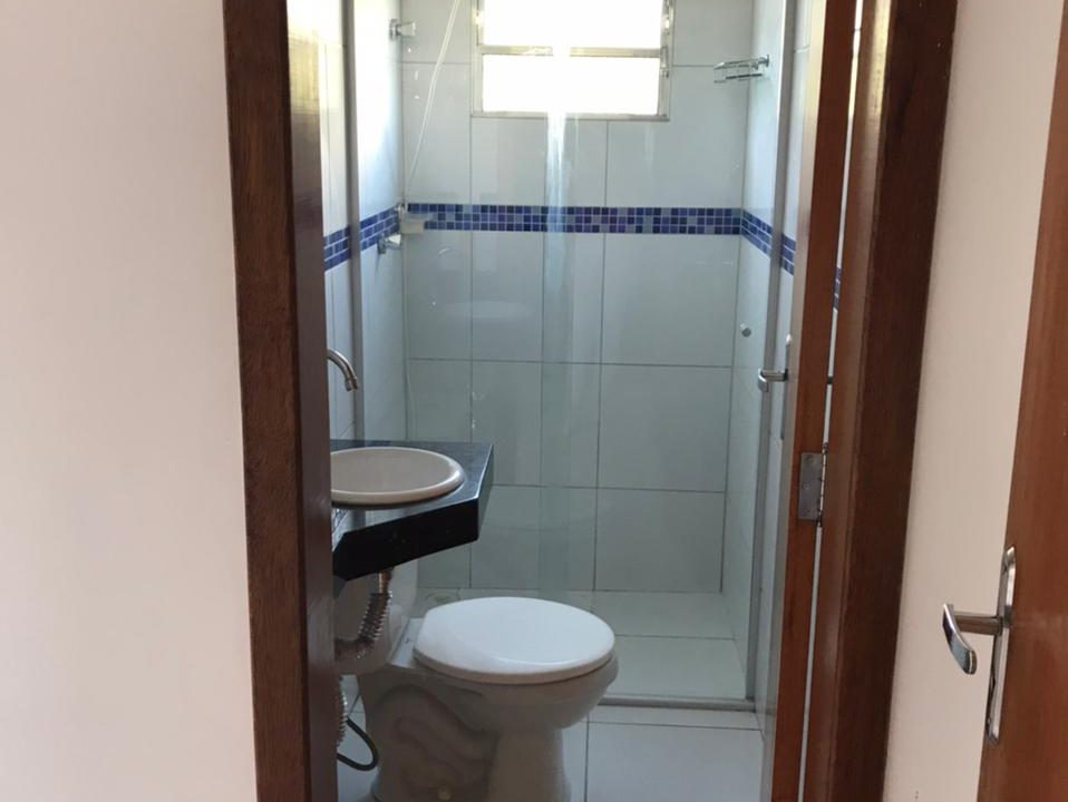 WhatsApp Image 2021-02-04 at 11.19.22