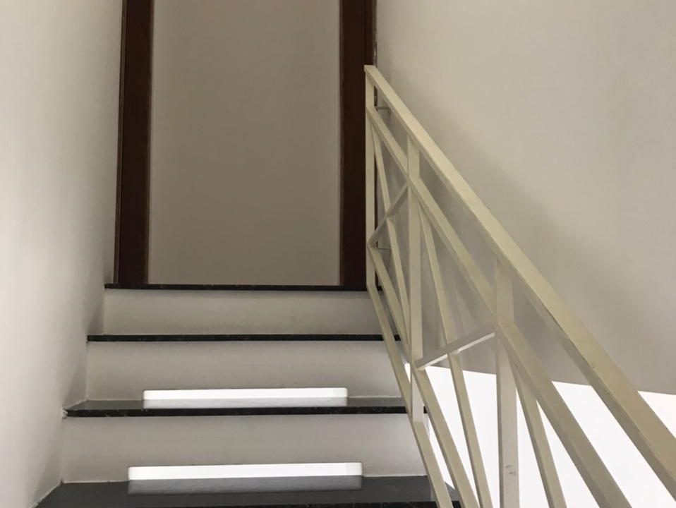 WhatsApp Image 2021-02-04 at 11.19.23