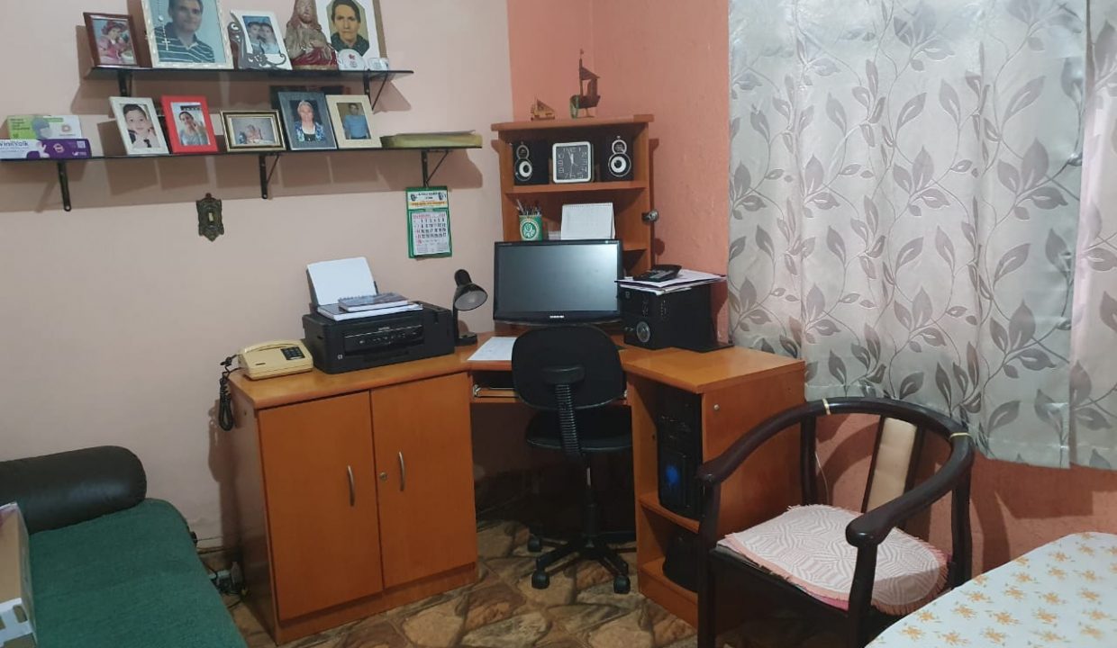 WhatsApp Image 2021-02-24 at 09.38.39 (1)