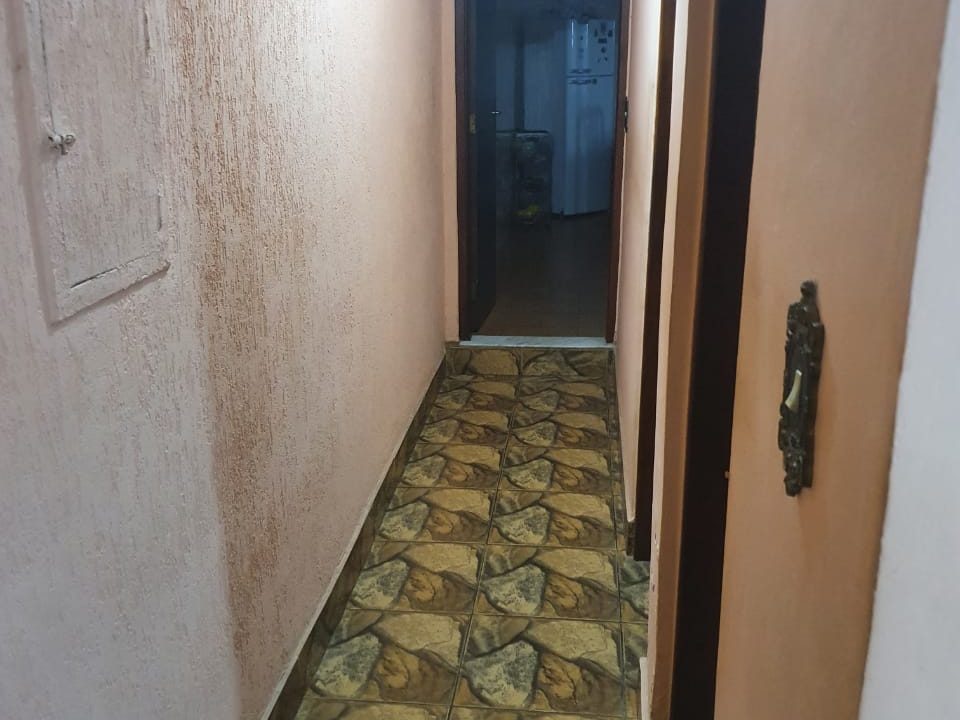 WhatsApp Image 2021-02-24 at 09.38.39 (2)