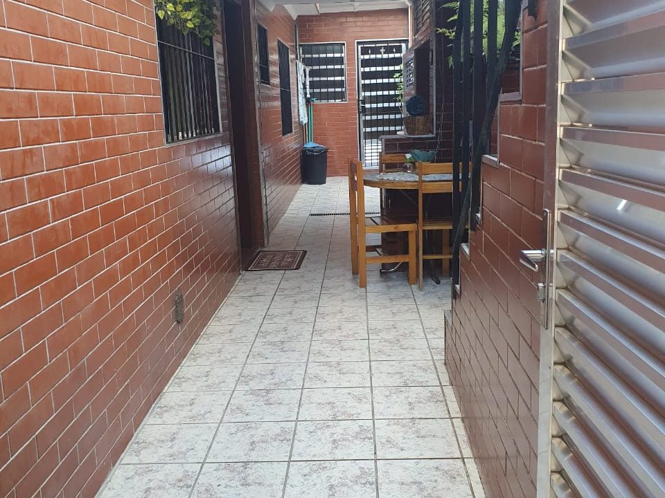 WhatsApp Image 2021-02-24 at 09.38.39