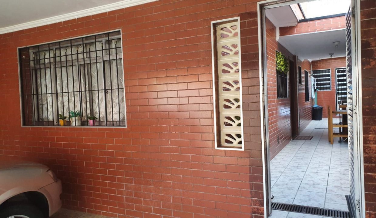 WhatsApp Image 2021-02-24 at 09.38.40 (1)